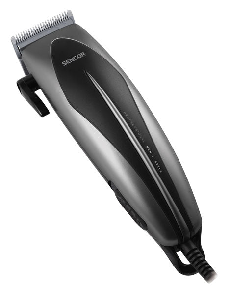Zastřihovač vlasů SENCOR SHP 320SL