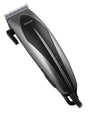 Zastřihovač vlasů SENCOR SHP 320SL