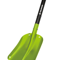 Lopata skládací FIELDMANN FPL 4002 82cm