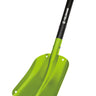 Lopata skládací FIELDMANN FPL 4002 82cm