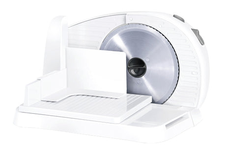 Kráječ elektrický SENCOR SFS 1000WH