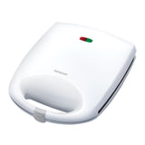 Sendvičovač SENCOR SSM 8700WH