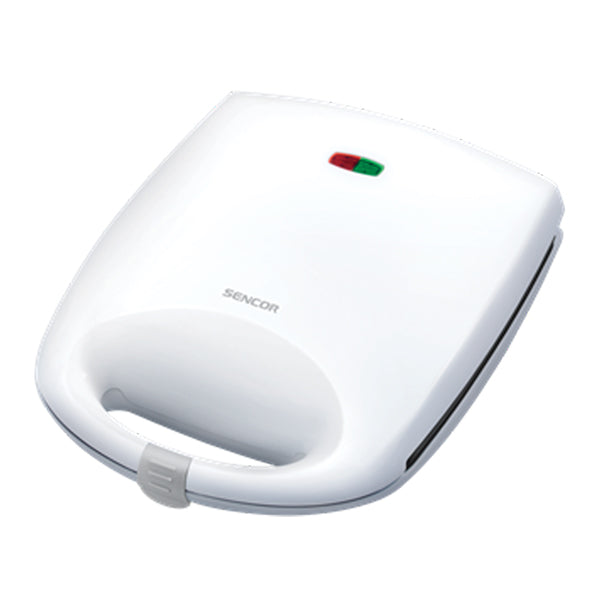 Sendvičovač SENCOR SSM 8700WH