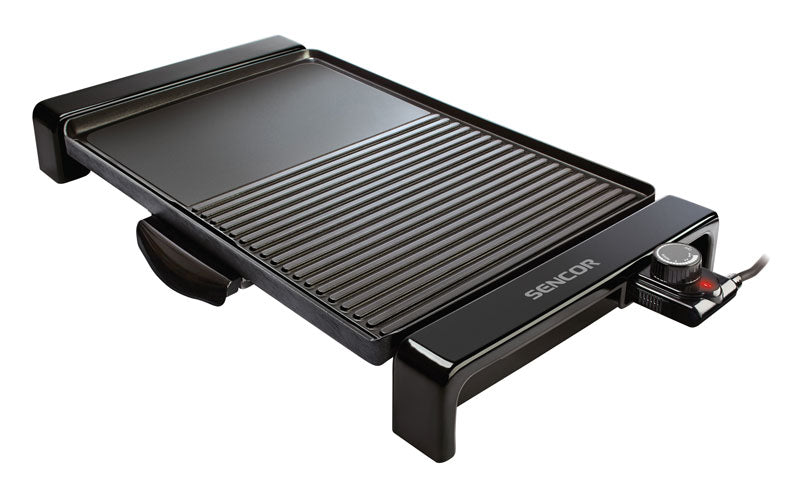 Gril SENCOR SBG 106BK