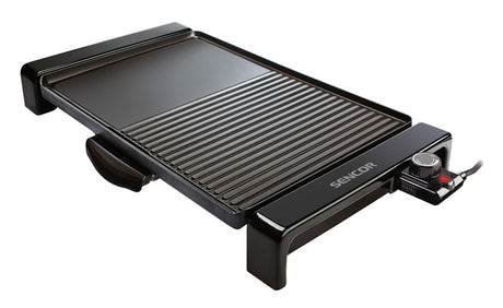 Gril SENCOR SBG 106BK