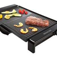 Gril SENCOR SBG 106BK