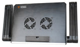 Stojan na notebook YENKEE YSN 210
