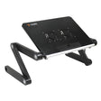 Stojan na notebook YENKEE YSN 210