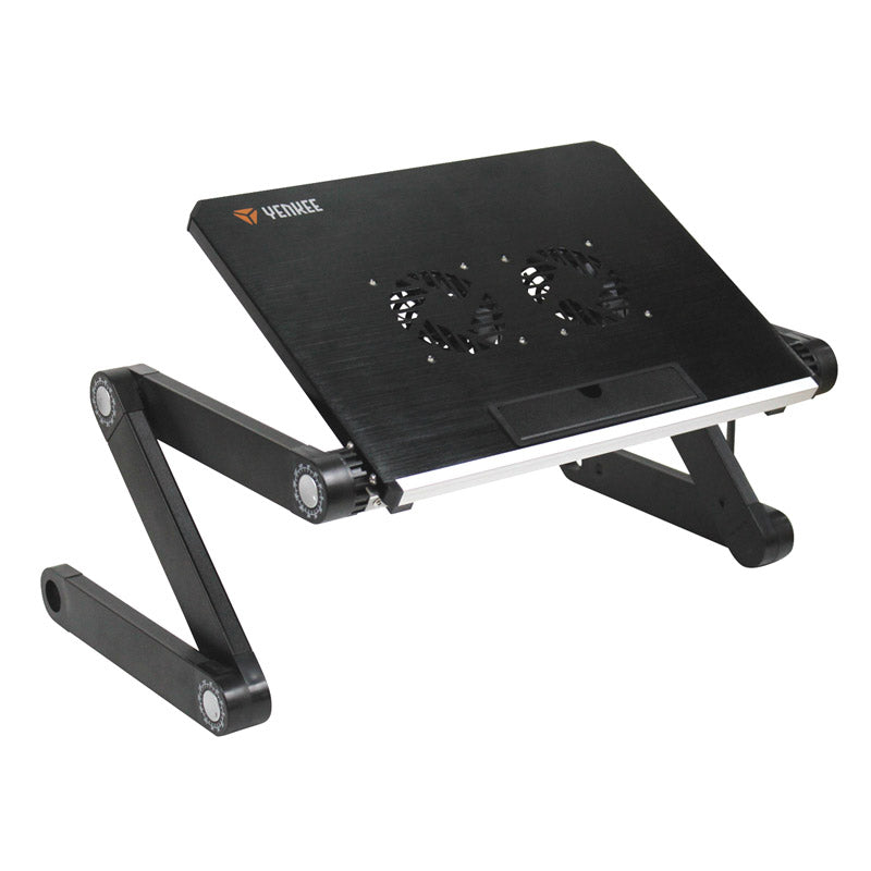 Stojan na notebook YENKEE YSN 210