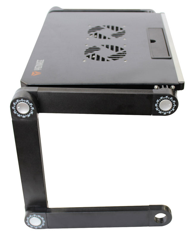 Stojan na notebook YENKEE YSN 210