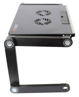 Stojan na notebook YENKEE YSN 210