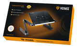 Stojan na notebook YENKEE YSN 210