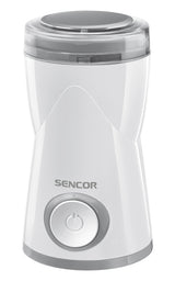 Kávomlýnek SENCOR SCG 1050WH