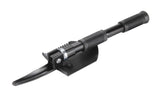 Lopata skládací EXTOL PREMIUM 8877030