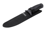 Nůž lovecký EXTOL PREMIUM 8855304 29cm