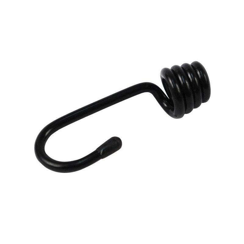 Háčky na elastický popruh EXTOL CRAFT 10011 20ks