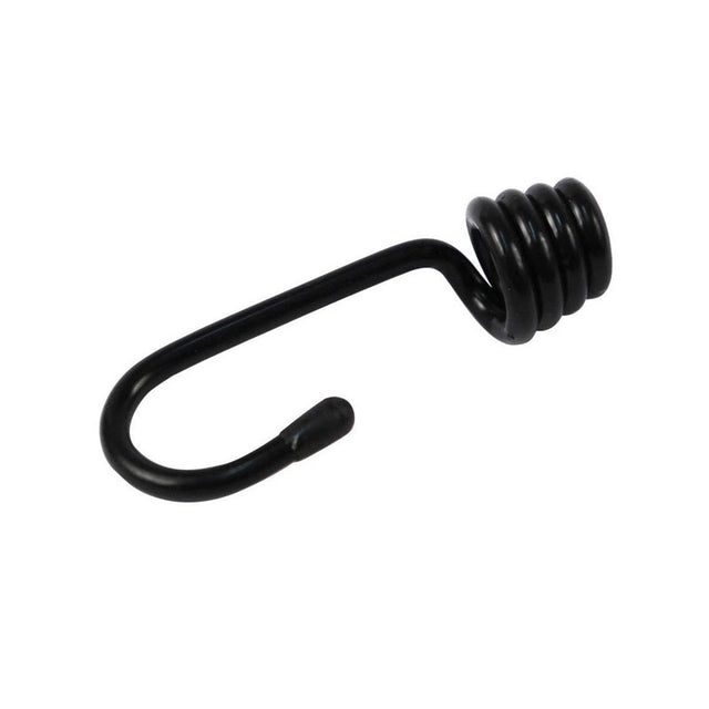 Háčky na elastický popruh EXTOL CRAFT 10011 20ks