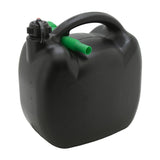 Kanystr COMPASS 91504 10l