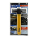 Zámek volantu ROTARY LOCK