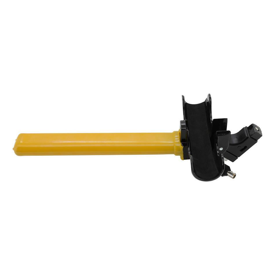 Zámek volantu ROTARY LOCK