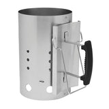 Startér na uhlí FIELDMANN FZG 9000-U