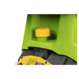 Drtič větví FIELDMANN FZD 4020-E