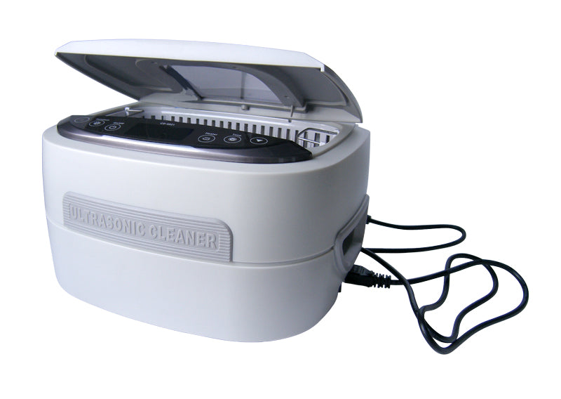 Ultrazvuková čistička ULTRASONIC CD-4821 2,5L