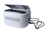 Ultrazvuková čistička ULTRASONIC CD-4821 2,5L
