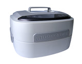 Ultrazvuková čistička ULTRASONIC CD-4821 2,5L