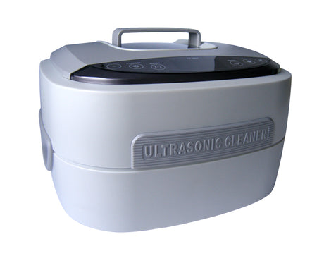 Ultrazvuková čistička ULTRASONIC CD-4821 2,5L