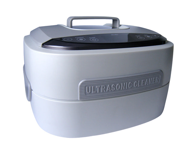 Ultrazvuková čistička ULTRASONIC CD-4821 2,5L