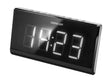 Radiobudík SENCOR SRC 340 Black