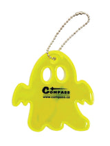 Reflexní přívěšek S.O.R. COMPASS 01599 Ghos