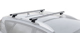 Příčníky COMPASS Alu-Pro 02305