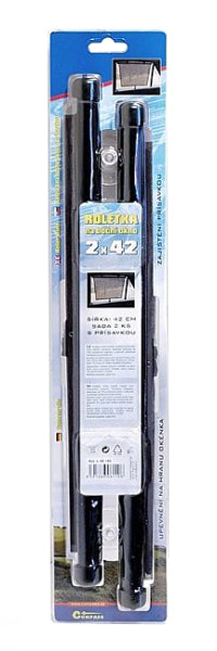 Roletka COMPASS 06140 2ks