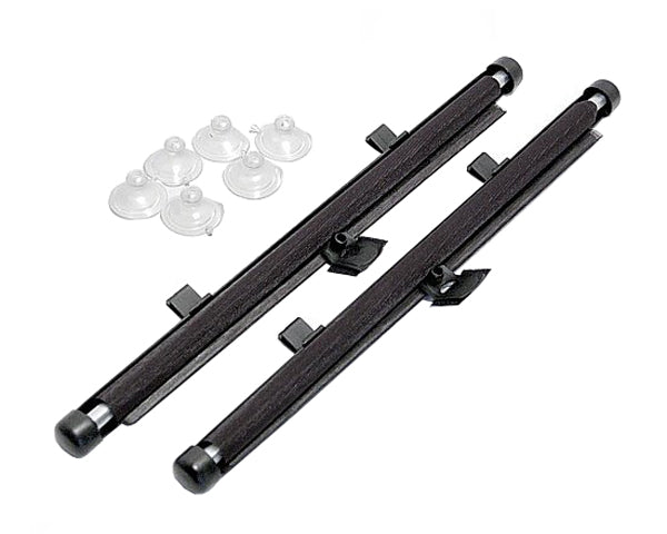 Roletka COMPASS 06140 2ks