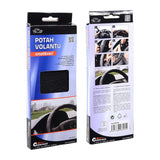 Potah volantu COMPASS 06425 omotávací