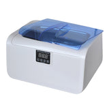 Ultrazvuková čistička JEKEN 7200A 2,5L