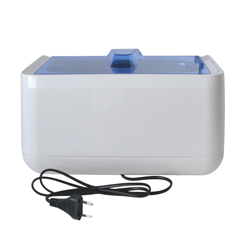 Ultrazvuková čistička JEKEN 7200A 2,5L