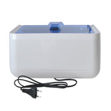 Ultrazvuková čistička JEKEN 7200A 2,5L