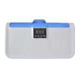 Ultrazvuková čistička JEKEN 7200A 2,5L