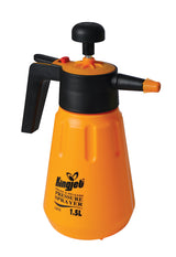 Postřikovač tlakový MasiPro 108741 1,5l