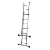 Lešení multifunkční G21 Handrail 1,96x1,59m