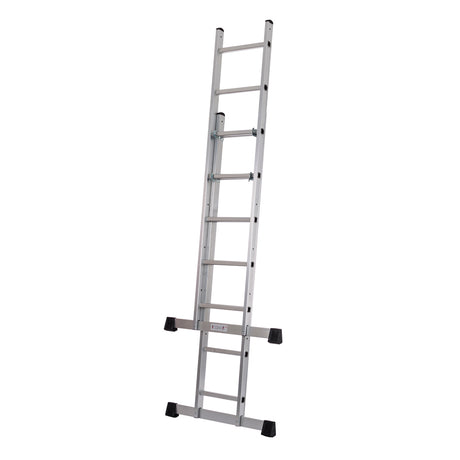 Lešení multifunkční G21 Handrail 1,96x1,59m