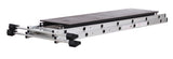 Lešení multifunkční G21 Handrail 1,96x1,59m