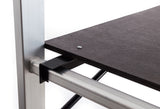 Lešení multifunkční G21 Handrail 1,96x1,59m