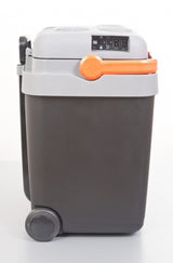 Autochladnička G21 C&W 33l