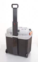 Autochladnička G21 C&W 33l