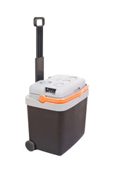 Autochladnička G21 C&W 33l