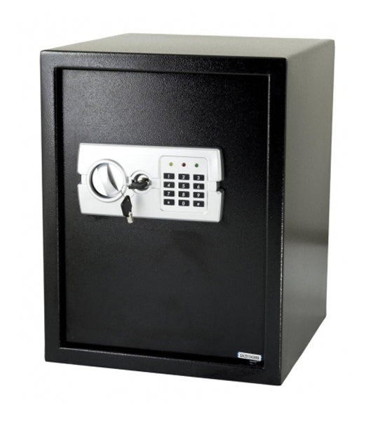 Trezor G21 GA-E45 450x350x350mm